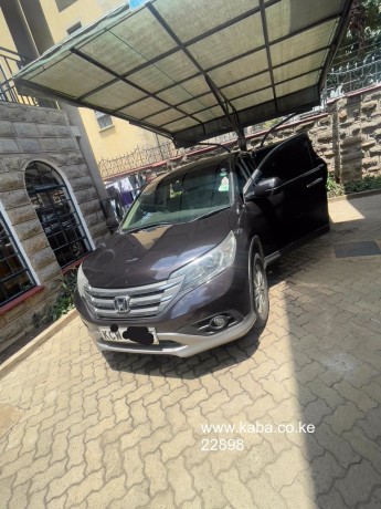 buy-and-drive-honda-cr-vvery-reliable-and-economical-big-4