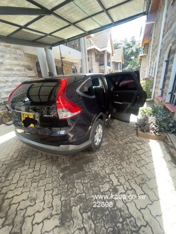 buy-and-drive-honda-cr-vvery-reliable-and-economical-big-3