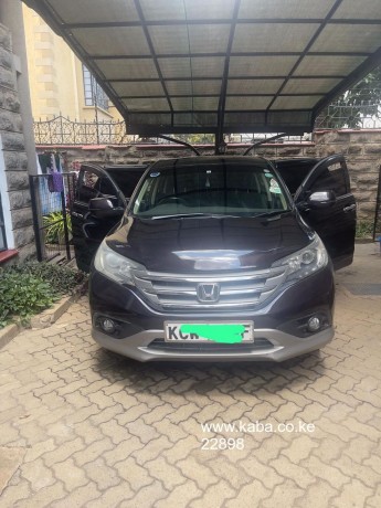 buy-and-drive-honda-cr-vvery-reliable-and-economical-big-0
