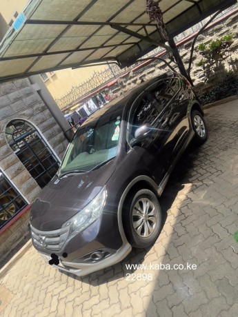buy-and-drive-honda-cr-vvery-reliable-and-economical-big-2