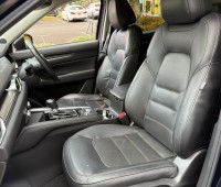 fully-loaded-mazda-cx5-for-salefree-full-tank-small-9