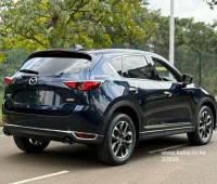 fully-loaded-mazda-cx5-for-salefree-full-tank-small-5