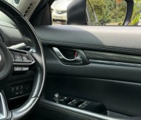 fully-loaded-mazda-cx5-for-salefree-full-tank-small-8
