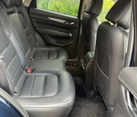 fully-loaded-mazda-cx5-for-salefree-full-tank-small-3