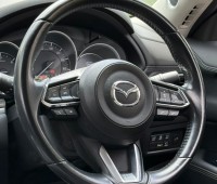 fully-loaded-mazda-cx5-for-salefree-full-tank-small-7