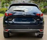 fully-loaded-mazda-cx5-for-salefree-full-tank-small-4