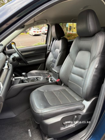 fully-loaded-mazda-cx5-for-salefree-full-tank-big-9