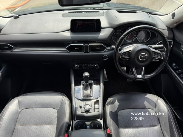 fully-loaded-mazda-cx5-for-salefree-full-tank-big-6