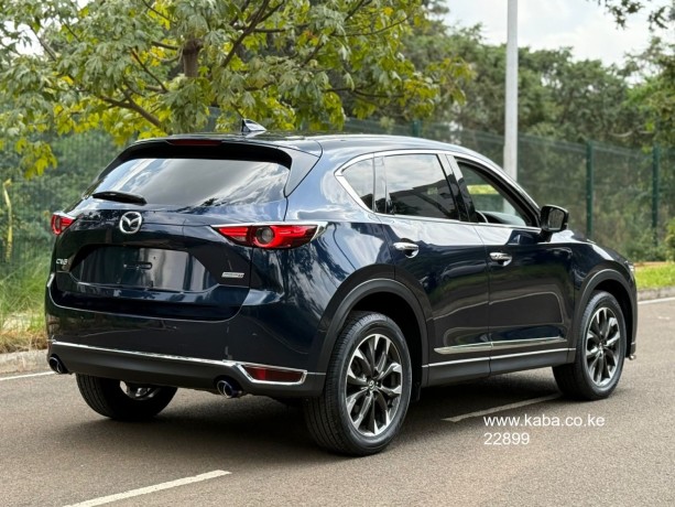 fully-loaded-mazda-cx5-for-salefree-full-tank-big-5