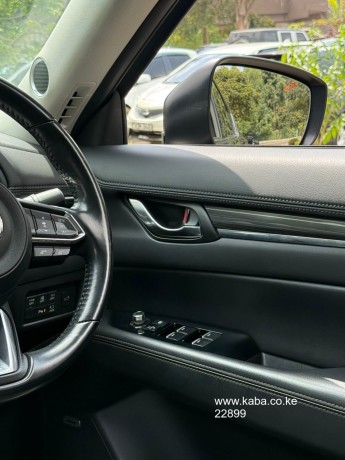 fully-loaded-mazda-cx5-for-salefree-full-tank-big-8
