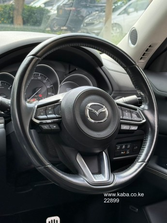fully-loaded-mazda-cx5-for-salefree-full-tank-big-7