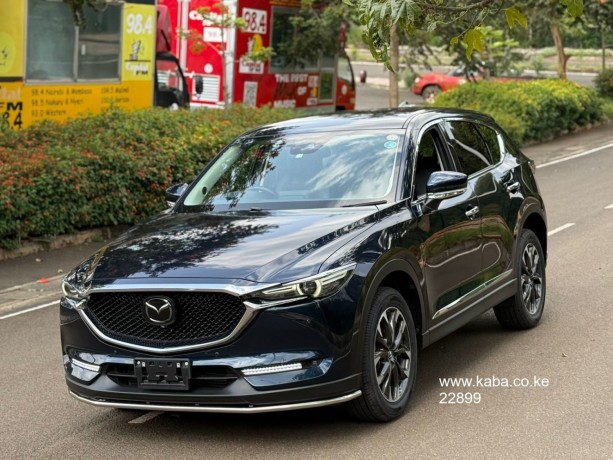 fully-loaded-mazda-cx5-for-salefree-full-tank-big-0