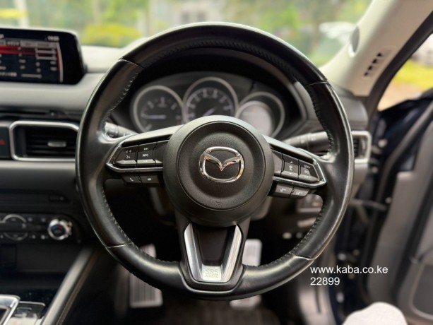fully-loaded-mazda-cx5-for-salefree-full-tank-big-2