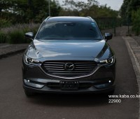 mazda-cx8-on-sale-right-now-verifiable-genuine-mileage-small-1