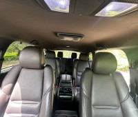 mazda-cx8-on-sale-right-now-verifiable-genuine-mileage-small-7