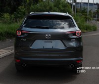 mazda-cx8-on-sale-right-now-verifiable-genuine-mileage-small-2