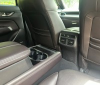 mazda-cx8-on-sale-right-now-verifiable-genuine-mileage-small-6