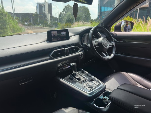 mazda-cx8-on-sale-right-now-verifiable-genuine-mileage-big-8