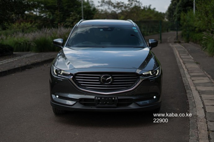 mazda-cx8-on-sale-right-now-verifiable-genuine-mileage-big-1