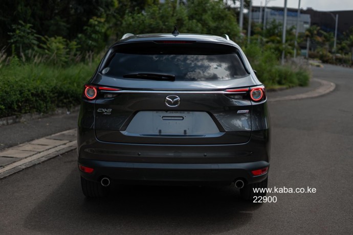 mazda-cx8-on-sale-right-now-verifiable-genuine-mileage-big-2