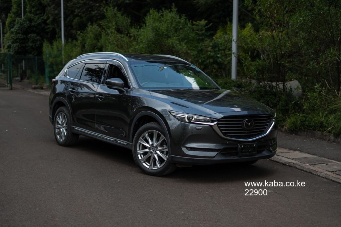 mazda-cx8-on-sale-right-now-verifiable-genuine-mileage-big-0