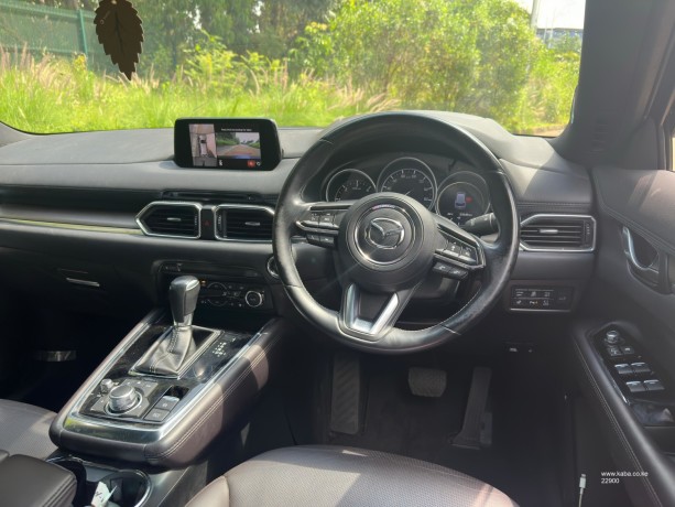 mazda-cx8-on-sale-right-now-verifiable-genuine-mileage-big-4