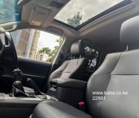 landcruiser-prado-j150-small-4