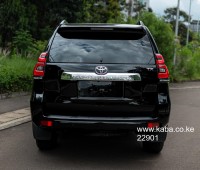 landcruiser-prado-j150-small-2
