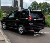 landcruiser-prado-j150-small-3