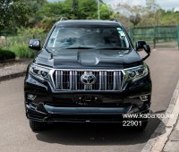 landcruiser-prado-j150-small-1