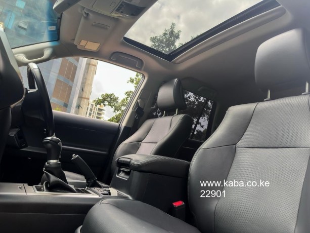 landcruiser-prado-j150-big-4