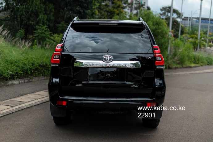 landcruiser-prado-j150-big-2