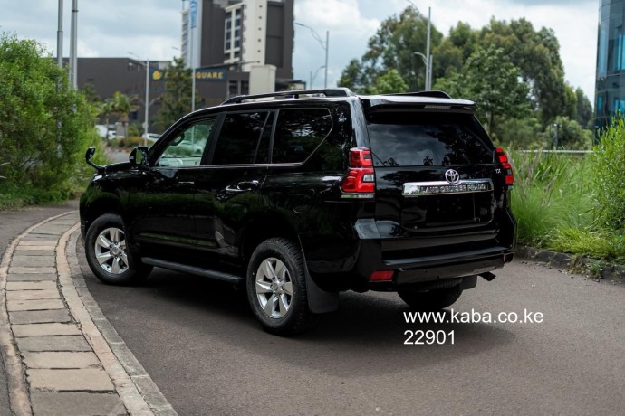 landcruiser-prado-j150-big-3