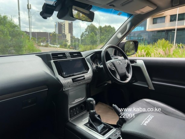 landcruiser-prado-j150-big-5
