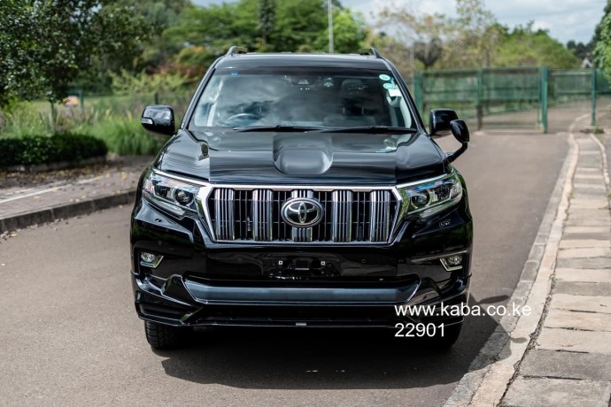 landcruiser-prado-j150-big-1