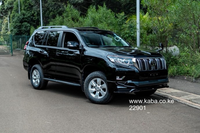 landcruiser-prado-j150-big-0