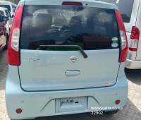 nissan-dayz-kds-new-import-small-7