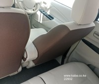 nissan-dayz-kds-new-import-small-5