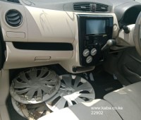 nissan-dayz-kds-new-import-small-9