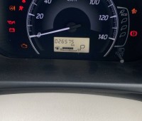 nissan-dayz-kds-new-import-small-2
