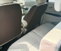 nissan-dayz-kds-new-import-small-4