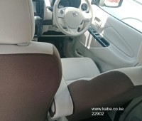 nissan-dayz-kds-new-import-small-8
