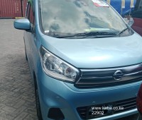 nissan-dayz-kds-new-import-small-1