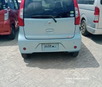 nissan-dayz-kds-new-import-small-6