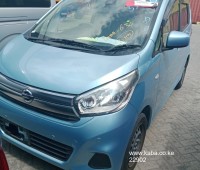 nissan-dayz-kds-new-import-small-0