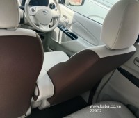 nissan-dayz-kds-new-import-small-3