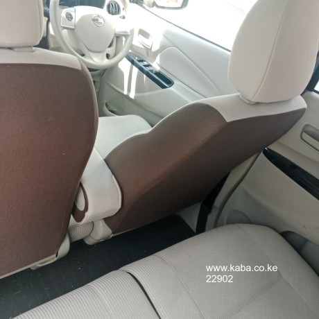 nissan-dayz-kds-new-import-big-5
