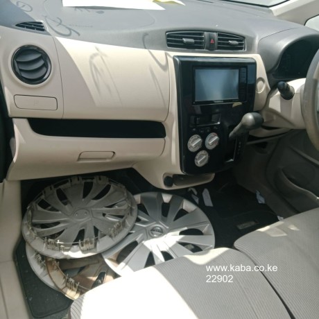 nissan-dayz-kds-new-import-big-9