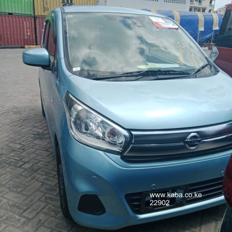 nissan-dayz-kds-new-import-big-1