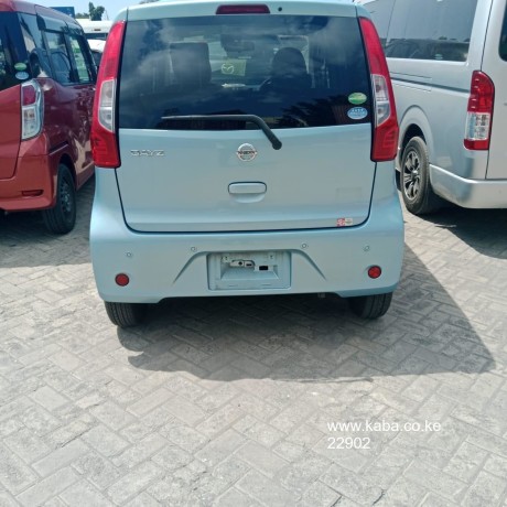 nissan-dayz-kds-new-import-big-6